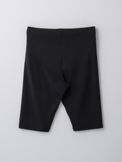 株式会社MTGのプレスリリース画像11