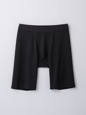 株式会社MTGのプレスリリース画像5