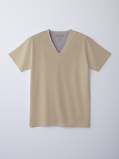 株式会社MTGのプレスリリース画像8