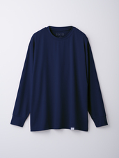 株式会社MTGのプレスリリース画像12