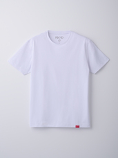 株式会社MTGのプレスリリース画像16