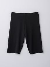 株式会社MTGのプレスリリース画像7