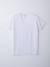 株式会社MTGのプレスリリース画像3