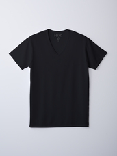 株式会社MTGのプレスリリース画像1