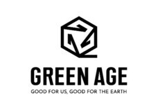 株式会社MTGのプレスリリース画像1