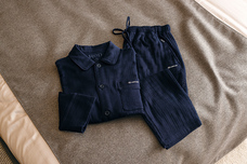 株式会社MTGのプレスリリース画像4