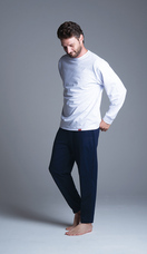 株式会社MTGのプレスリリース画像7