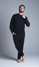 株式会社MTGのプレスリリース画像5