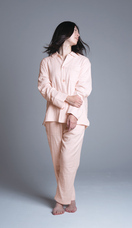 株式会社MTGのプレスリリース画像3