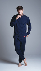 株式会社MTGのプレスリリース画像6