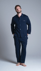 株式会社MTGのプレスリリース画像2