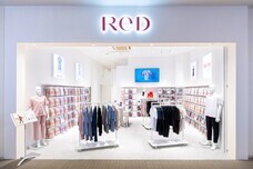 株式会社MTGのプレスリリース画像6