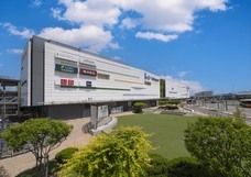 株式会社MTGのプレスリリース画像1