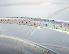 株式会社MTGのプレスリリース画像2