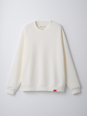 株式会社MTGのプレスリリース画像11