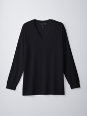 株式会社MTGのプレスリリース画像1