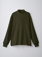 株式会社MTGのプレスリリース画像12