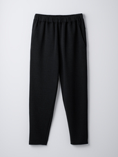 株式会社MTGのプレスリリース画像13