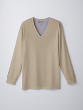 株式会社MTGのプレスリリース画像5