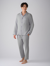 株式会社MTGのプレスリリース画像9