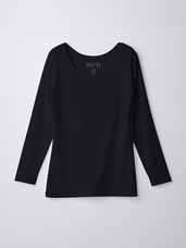 株式会社MTGのプレスリリース画像2