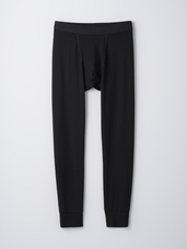 株式会社MTGのプレスリリース画像3