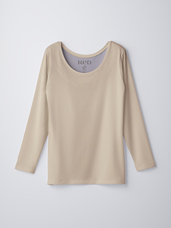 株式会社MTGのプレスリリース画像6