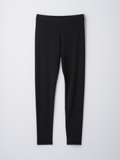 株式会社MTGのプレスリリース画像4