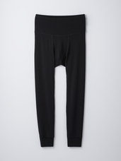 株式会社MTGのプレスリリース画像7