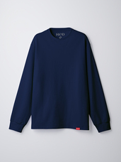 株式会社MTGのプレスリリース画像10