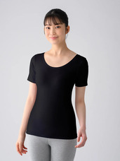 株式会社MTGのプレスリリース画像1