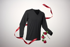 株式会社MTGのプレスリリース画像5