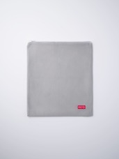 株式会社MTGのプレスリリース画像1