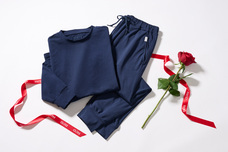 株式会社MTGのプレスリリース画像3