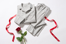 株式会社MTGのプレスリリース画像4