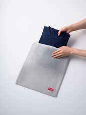 株式会社MTGのプレスリリース画像2