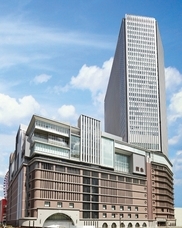 株式会社MTGのプレスリリース画像3