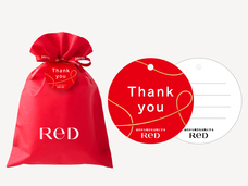 株式会社MTGのプレスリリース画像1