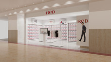 株式会社MTGのプレスリリース画像1