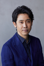 株式会社MTGのプレスリリース画像1