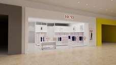 株式会社MTGのプレスリリース画像2