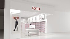 株式会社MTGのプレスリリース画像2