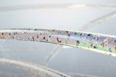 株式会社MTGのプレスリリース画像6