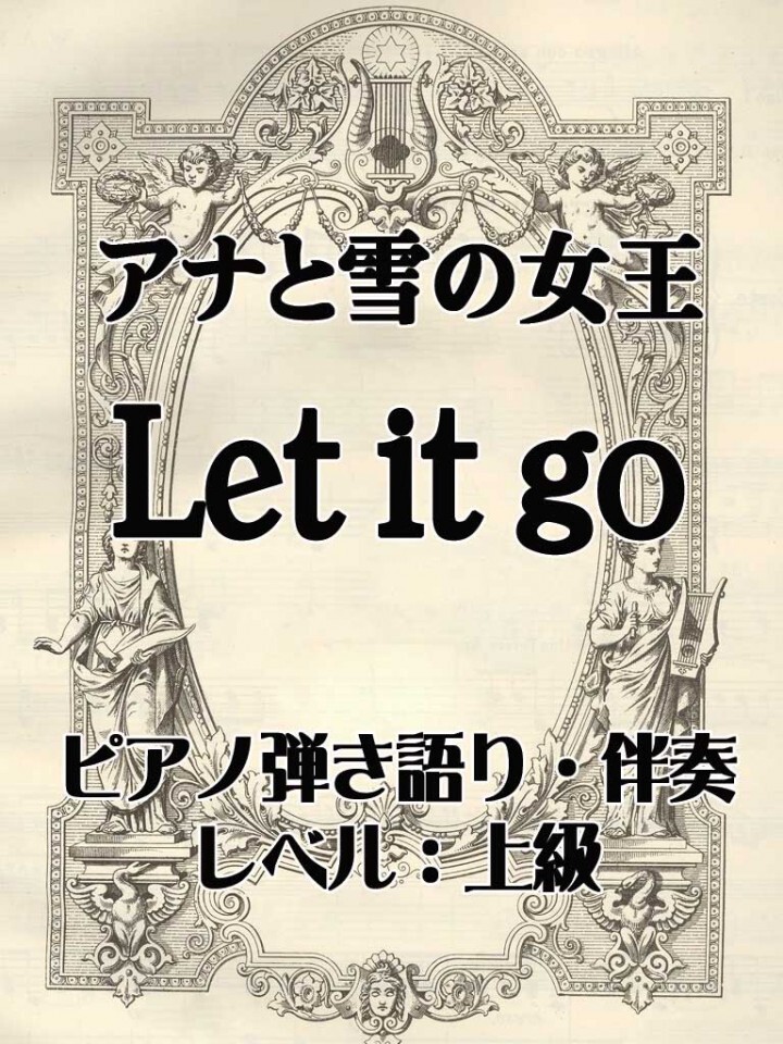 合同会社希エンターテイメントのプレスリリース画像1