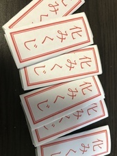 合同会社希エンターテイメントのプレスリリース画像1