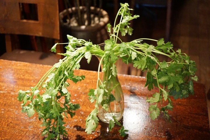 株式会社GreenCreateのプレスリリース画像4