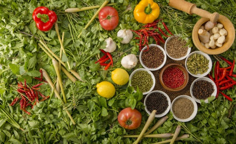 株式会社GreenCreateのプレスリリース画像8