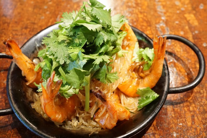 株式会社GreenCreateのプレスリリース画像5