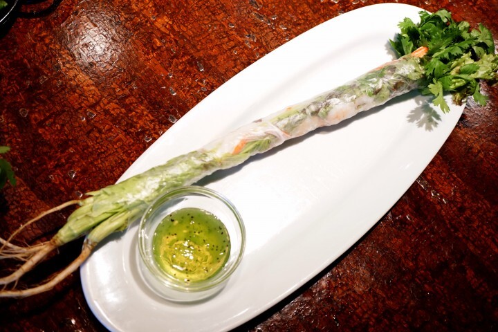 株式会社GreenCreateのプレスリリース画像2