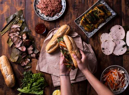 株式会社GreenCreateのプレスリリース画像2